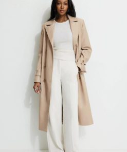 Phyllisrotwitt.shop0055c7b358 2