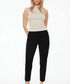 Phyllisrotwitt.shop00b77521a8 1