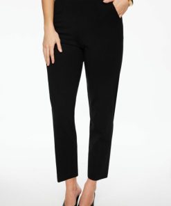 Phyllisrotwitt.shop00b77521a8 2