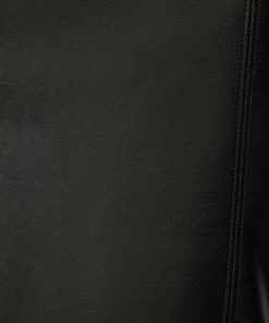 Phyllisrotwitt.shop015d7bdf32 4