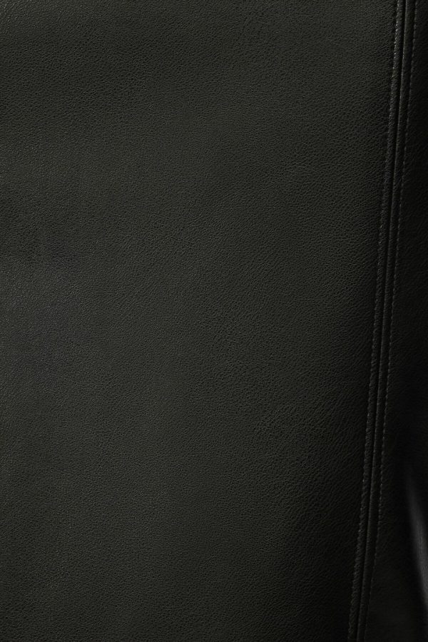 Phyllisrotwitt.shop015d7bdf32 4