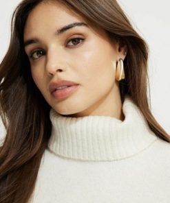 Phyllisrotwitt.shop01f340577b 1