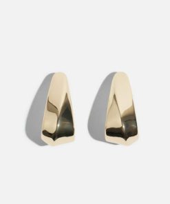 Phyllisrotwitt.shop01f340577b 2