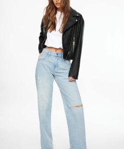 Phyllisrotwitt.shop02019a5ee3 2