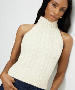 Phyllisrotwitt.shop0245aa93fb 1