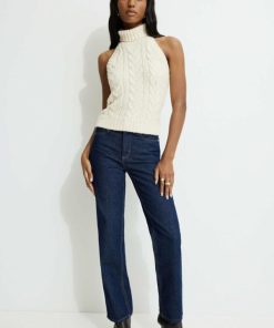 Phyllisrotwitt.shop0245aa93fb 2