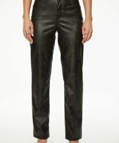 Phyllisrotwitt.shop02966224f0 2