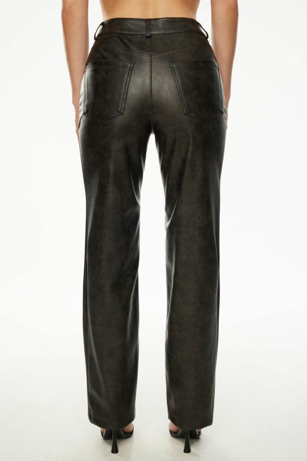 Phyllisrotwitt.shop02966224f0 3