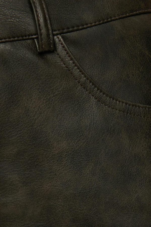 Phyllisrotwitt.shop02966224f0 4