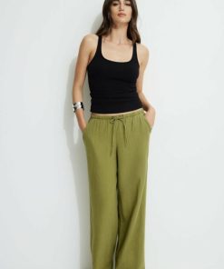 Phyllisrotwitt.shop036351f12d 1