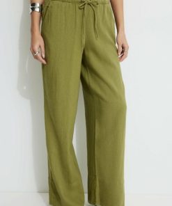 Phyllisrotwitt.shop036351f12d 2