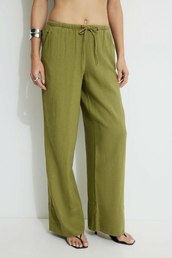 Phyllisrotwitt.shop036351f12d 2