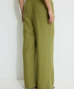 Phyllisrotwitt.shop036351f12d 3