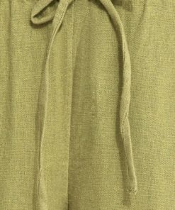 Phyllisrotwitt.shop036351f12d 4