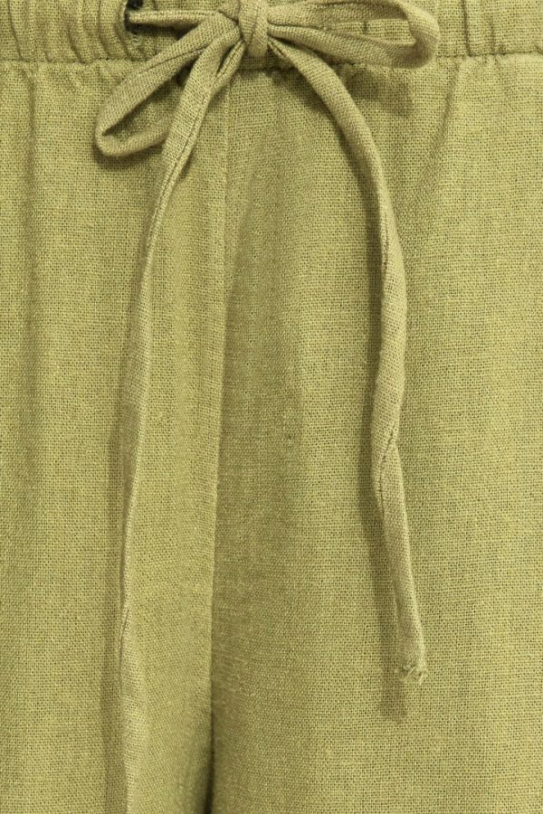 Phyllisrotwitt.shop036351f12d 4