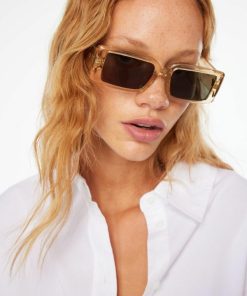 Phyllisrotwitt.shop03dced5012 1