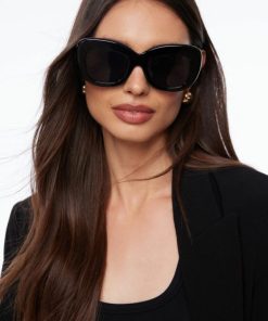 Phyllisrotwitt.shop03dd884b86 1