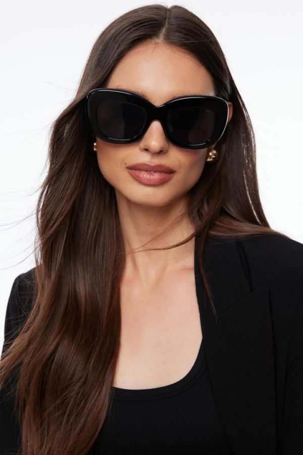 Phyllisrotwitt.shop03dd884b86 1