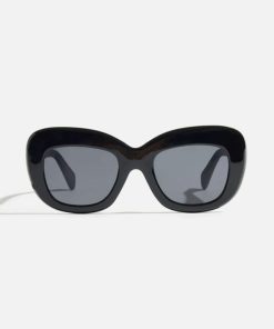 Phyllisrotwitt.shop03dd884b86 2