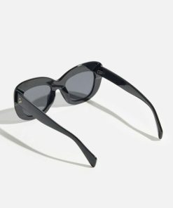 Phyllisrotwitt.shop03dd884b86 4