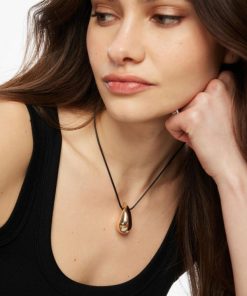 Phyllisrotwitt.shop04058e410b 1