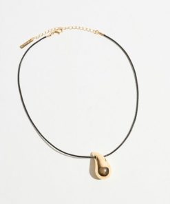 Phyllisrotwitt.shop04058e410b 2