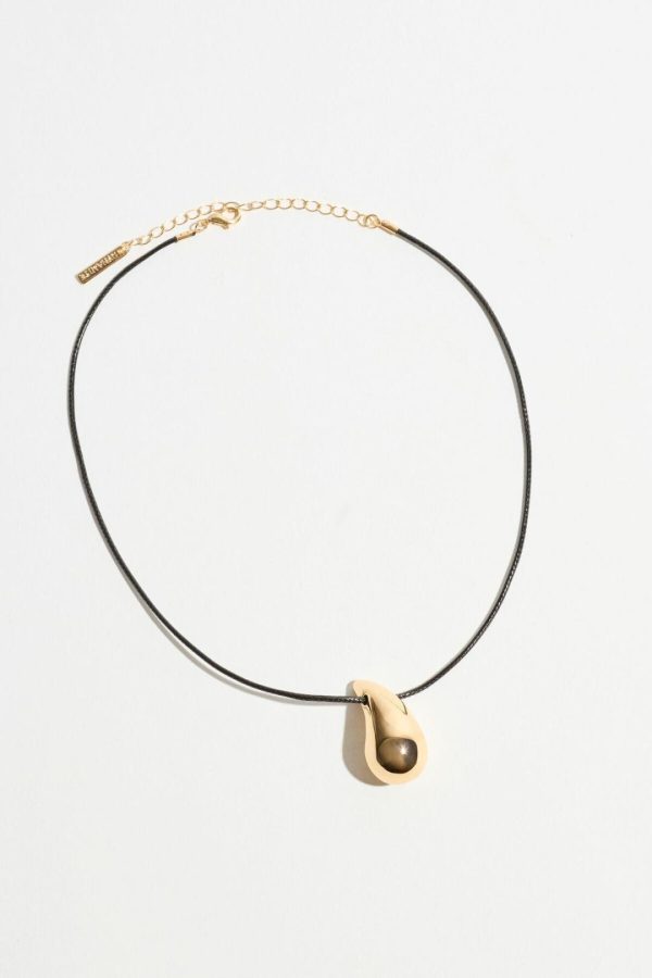 Phyllisrotwitt.shop04058e410b 2