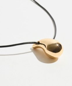 Phyllisrotwitt.shop04058e410b 3