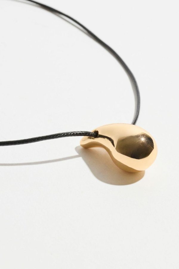 Phyllisrotwitt.shop04058e410b 3