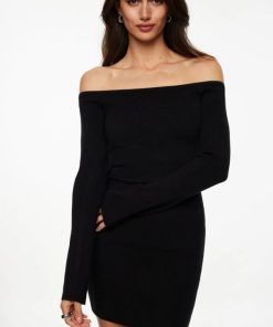 Phyllisrotwitt.shop0426418116 2