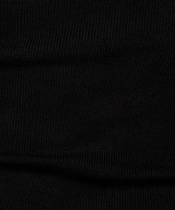 Phyllisrotwitt.shop0426418116 4