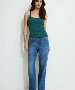 Phyllisrotwitt.shop04730ebf10 2