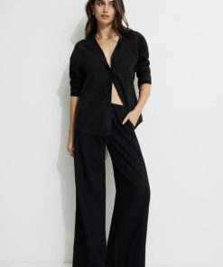 Phyllisrotwitt.shop04c2723488 1