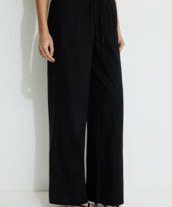 Phyllisrotwitt.shop04c2723488 2