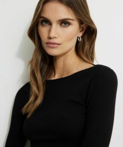 Phyllisrotwitt.shop04d35cc5b9 1