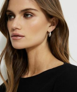 Phyllisrotwitt.shop04d35cc5b9 2