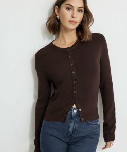 Phyllisrotwitt.shop04e3dad530 1