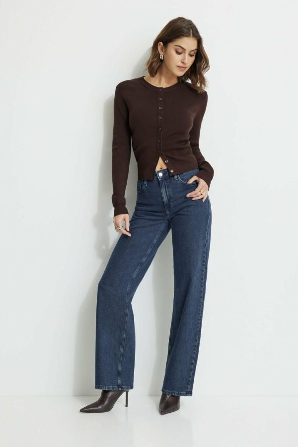 Phyllisrotwitt.shop04e3dad530 2