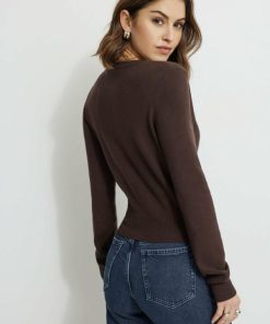 Phyllisrotwitt.shop04e3dad530 3