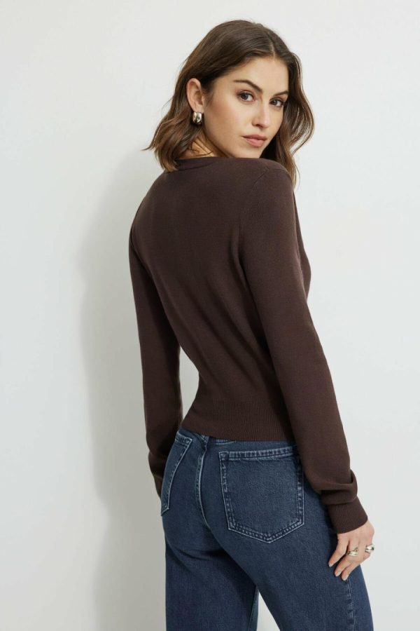 Phyllisrotwitt.shop04e3dad530 3