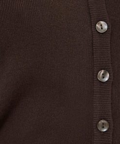 Phyllisrotwitt.shop04e3dad530 4