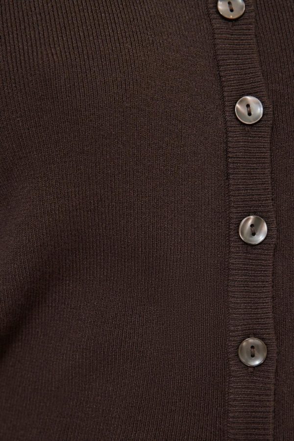 Phyllisrotwitt.shop04e3dad530 4