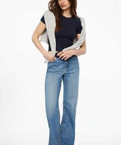 Phyllisrotwitt.shop05cb70534a 2