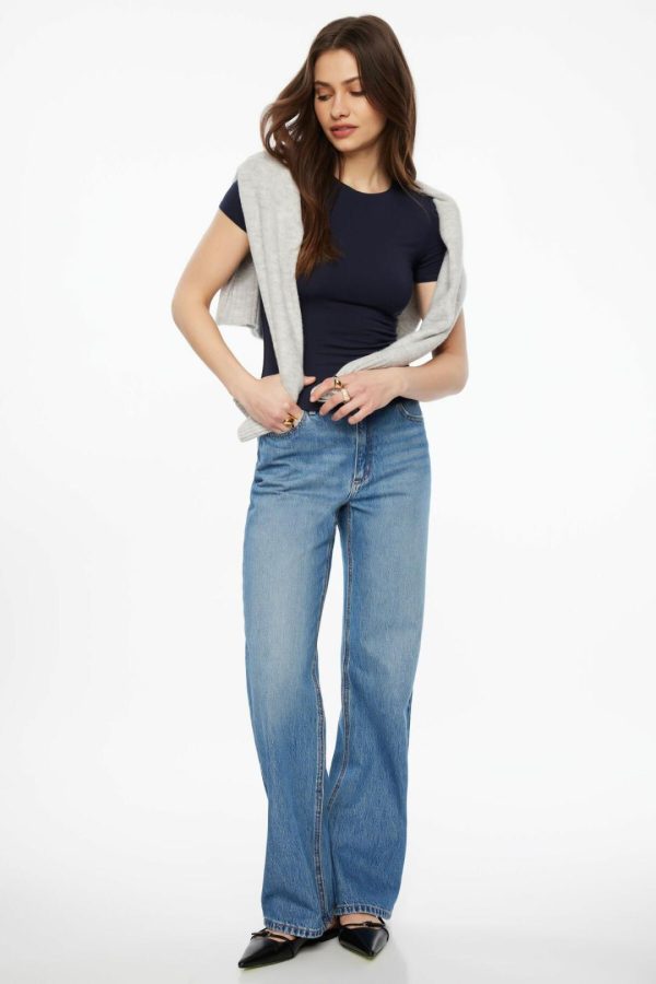 Phyllisrotwitt.shop05cb70534a 2