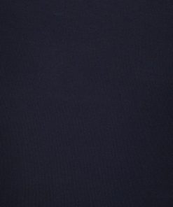 Phyllisrotwitt.shop05cb70534a 4