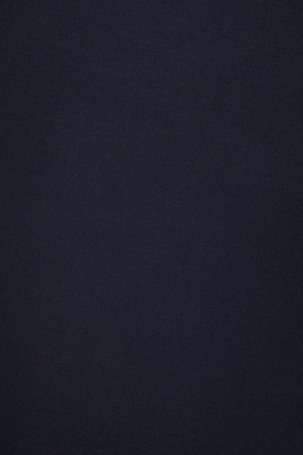 Phyllisrotwitt.shop05cb70534a 4