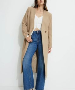 Phyllisrotwitt.shop072a445810 1