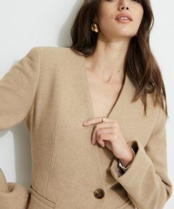 Phyllisrotwitt.shop072a445810 2