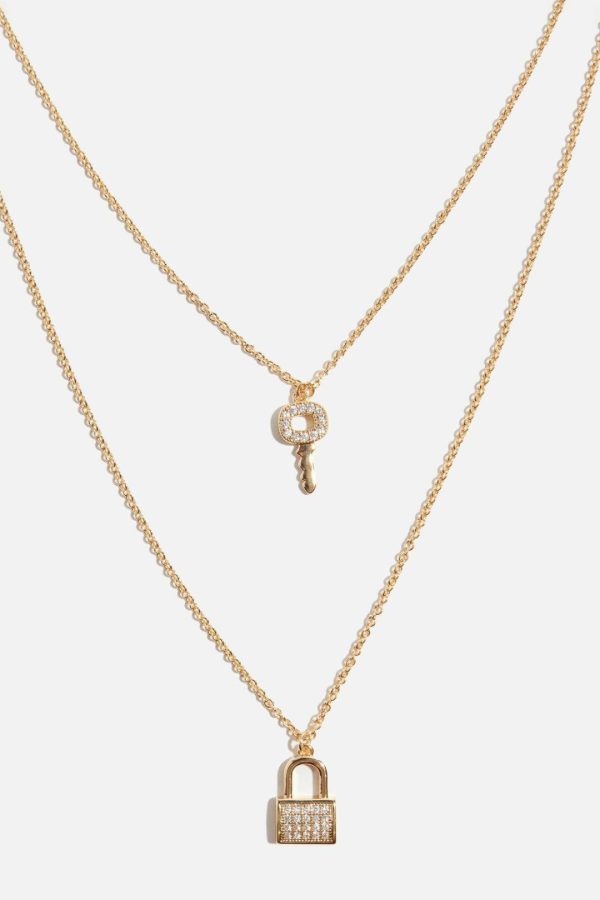 Phyllisrotwitt.shop07e4a89d35 2