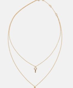 Phyllisrotwitt.shop07e4a89d35 3